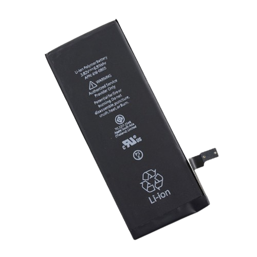 iPhone 6G Phone Battery