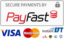 The Ultimate Guide to Cheap Samsung Phones Under R2000 – Jk Phones