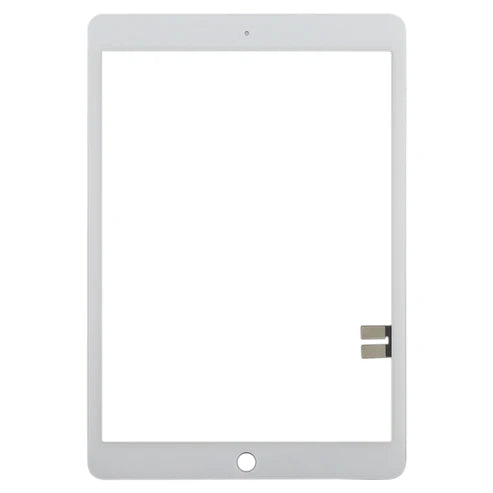 iPad 10.2 Touch Panel