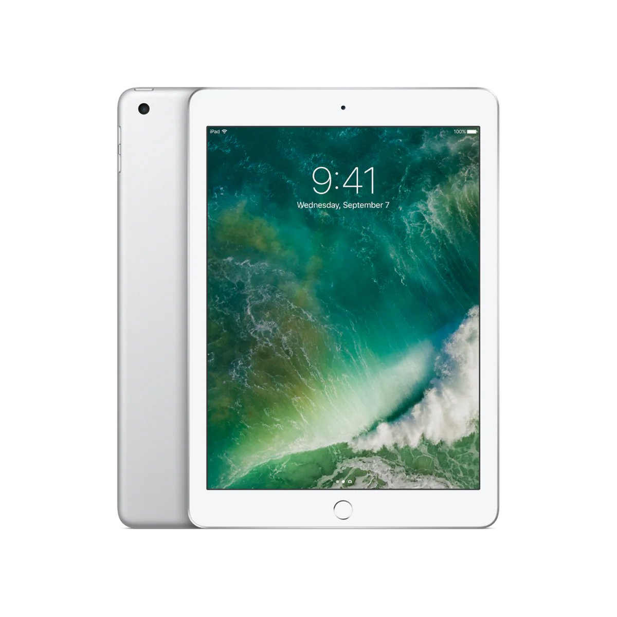 ipad 5 5th Generation 32gb- Pre Loved