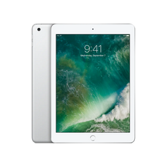 ipad 5 5th Generation 32gb- Pre Loved