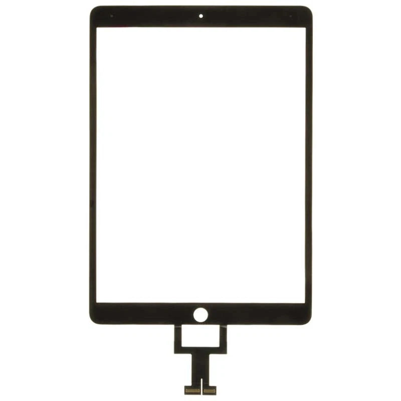 iPad Air 3 Touch Panel