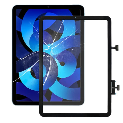 iPad Air 5 Touch Panel