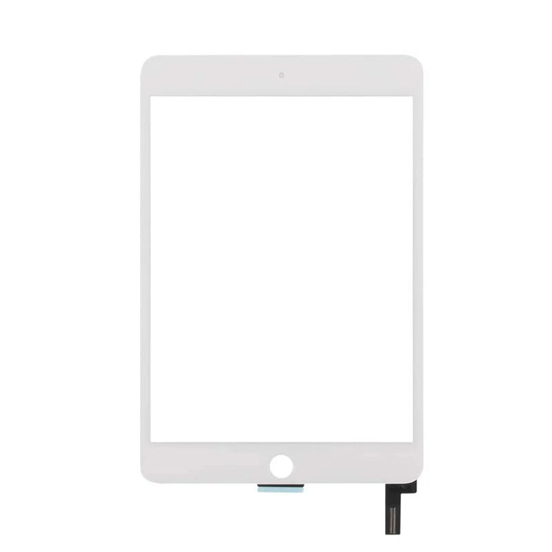iPad Mini 4 Touch Panel