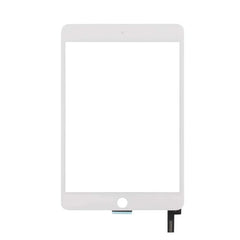 iPad Mini 4 Touch Panel