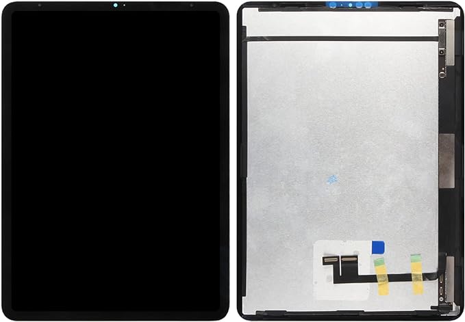 IPad Pro 11 1st Generation LCD Screen Replacement