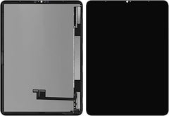 IPad Pro 11 3rd Generation LCD Screen Replacement