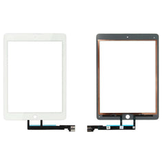 iPad Pro 9.7 Touch Panel