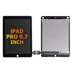 Ipad Pro 9.7 LCD Screen Replacement