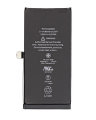 iPhone 12 Mini Phone Battery