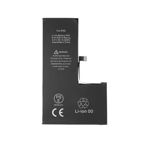 iPhone XS Phone Battery