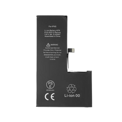 iPhone XS Phone Battery