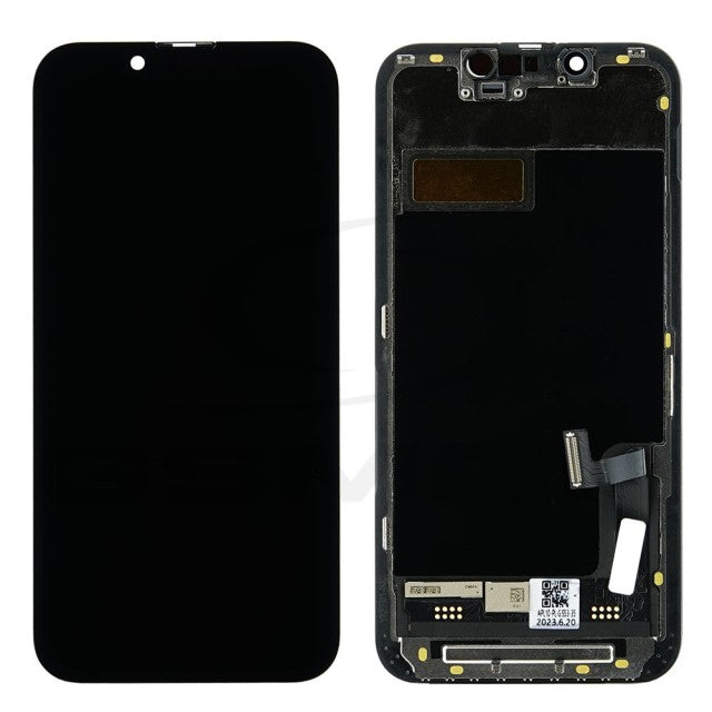 IPhone 13 mini LCD Screen Replacement
