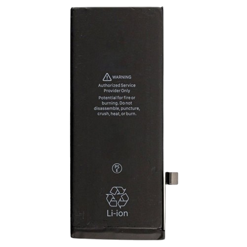 iPhone 11 Phone Battery