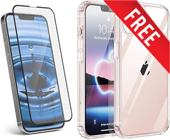 Apple iPhone 13 Pre-Owned 6.1" Super Retina XDR Display