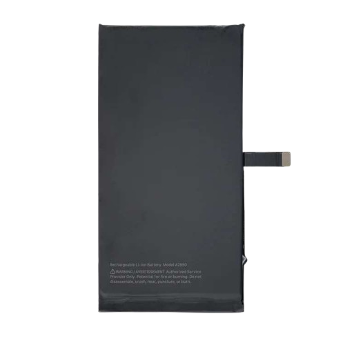 iPhone 14 Plus Phone Battery