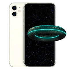 Apple iPhone 11 Pre-Owned 6.1" Liquid Retina Display