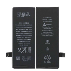 iPhone 5SE Phone Battery