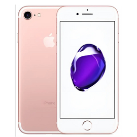 Phones Under R2000 – Jk Phones