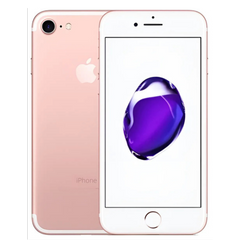 Apple iPhone 7 Pre-Owned 4.7" Retina HD Display