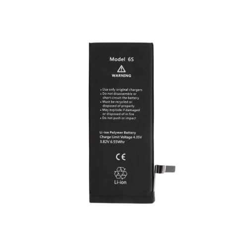 iPhone 6S Phone Battery