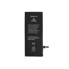 iPhone 6S Phone Battery