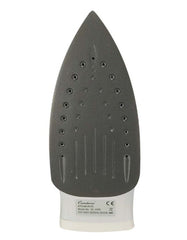 Condere Non stick Self-Cleaning 2000W Steam Iron- EL-3305