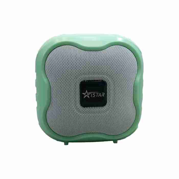 iStar IS-2004U Speaker