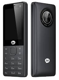 itel IT9300 4G