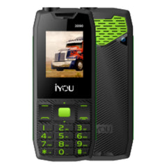 iyou 3090