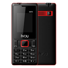 iyou 3070