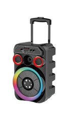 Condere Bluetooth Speaker JBK-807