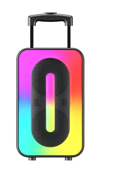 Condere Bluetooth Speaker JBK-S16