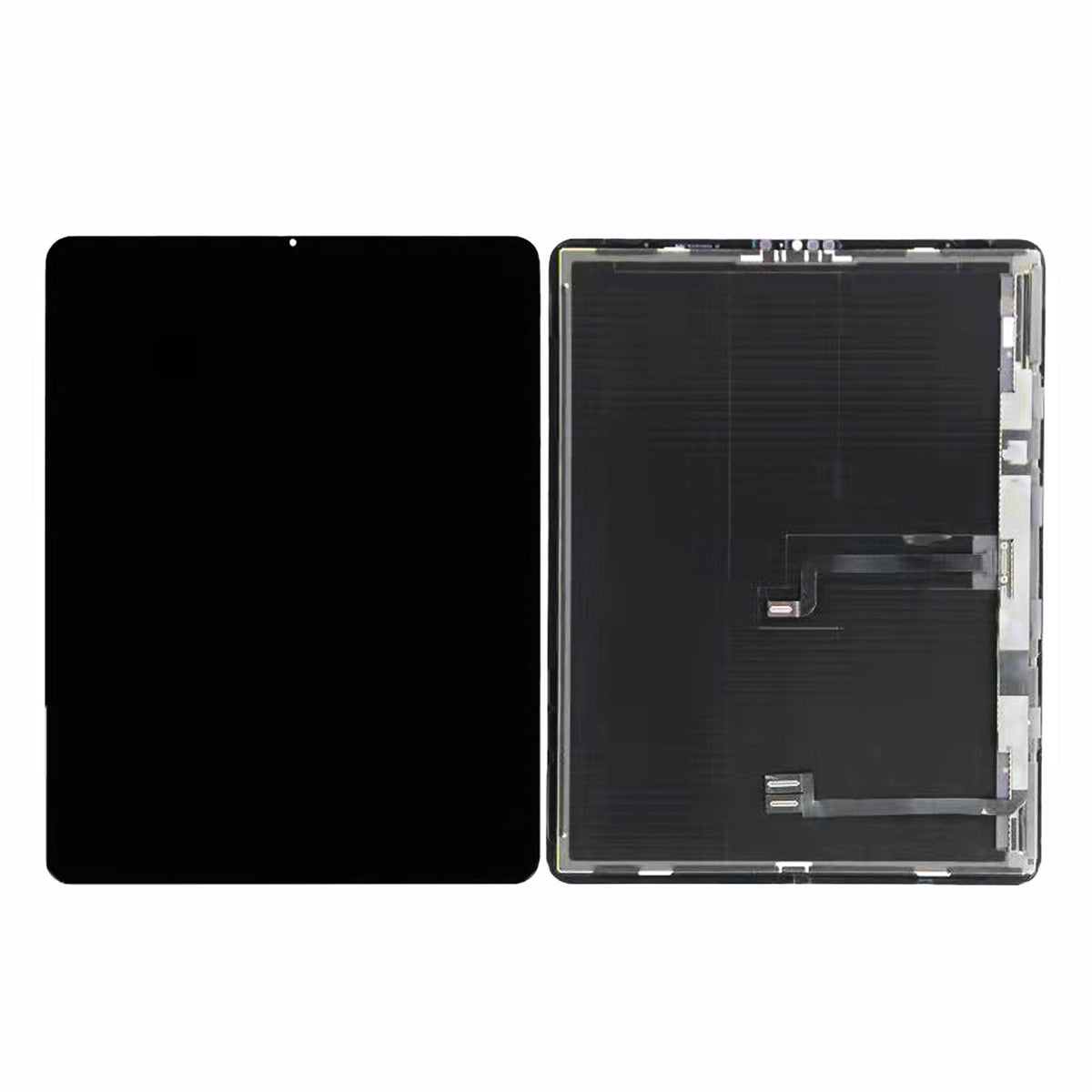 IPad Pro 12.9 5th Generation LCD Screen replacement