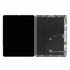 IPad Pro 12.9 5th Generation LCD Screen replacement