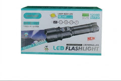 Aerbes LED Flashlight AB-Z1133