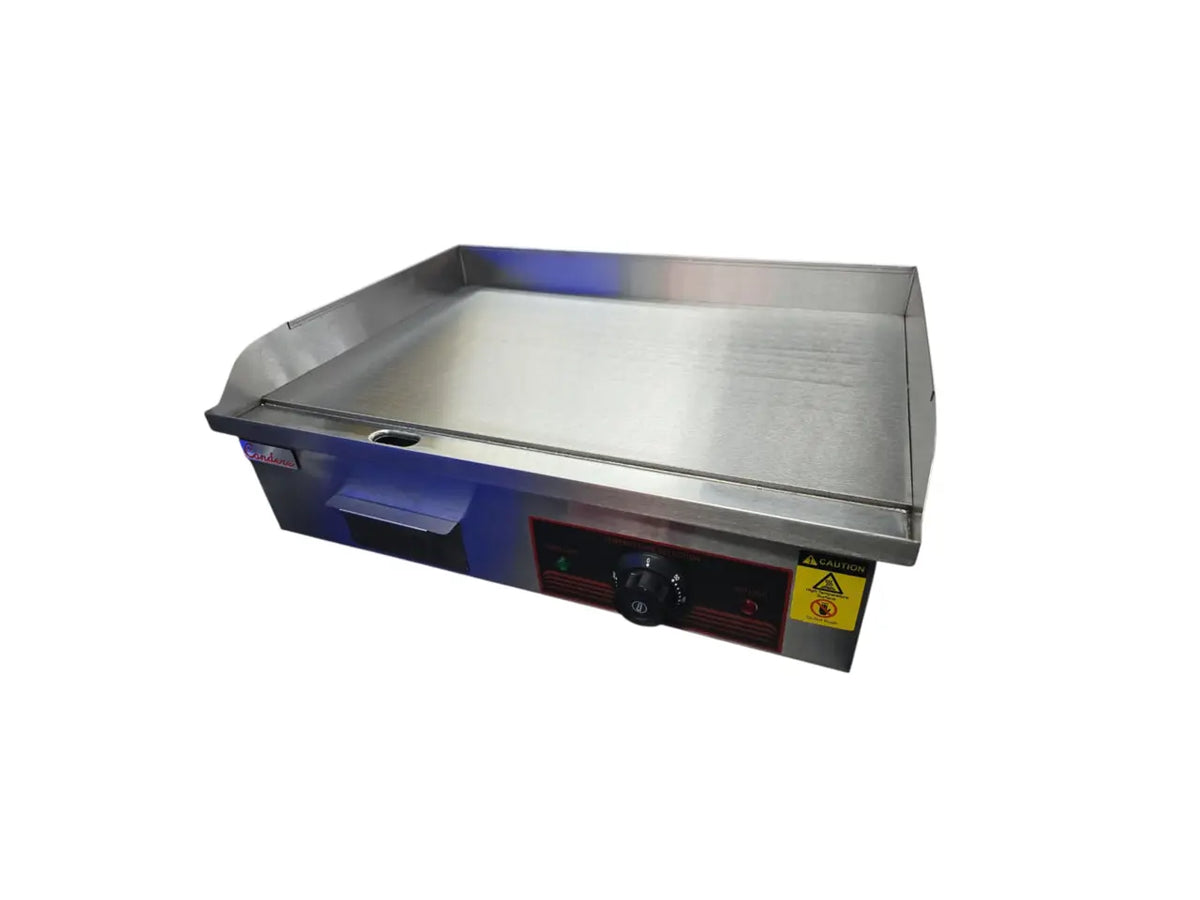 Condere Gas Griller  – Model LQ-3003