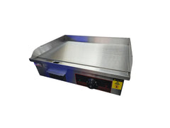 Condere Gas Griller  – Model LQ-3003