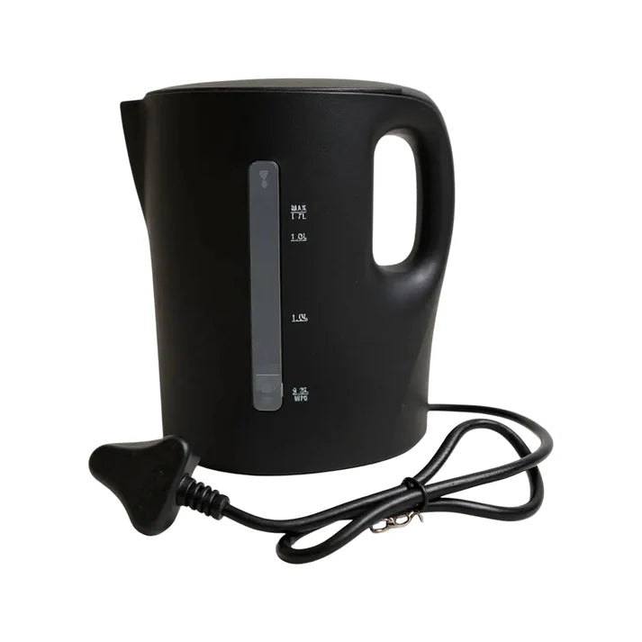Condere Electric Kettle LX-1102