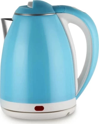 Condere Electric Kettle LX-2004