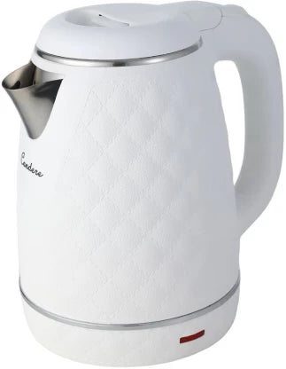 Condere Electric Kettle LX-3008