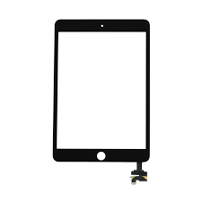 iPad Mini 3 Touch Panel