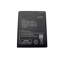 Mobicel V1 Battery