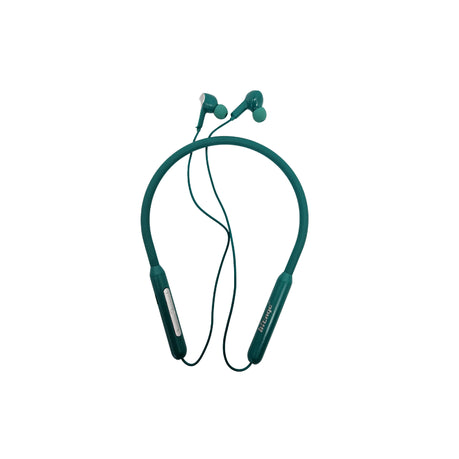 Hitage NBT-41 Neckband Earphones