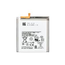 Samsung Note 10 Battery