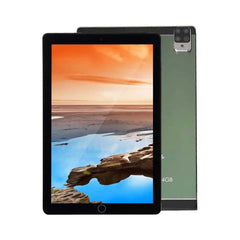 Discover Note 9 Plus 10 inch 4GB, 64GB Android Tablet (Pre Owned ) Clearance Sale