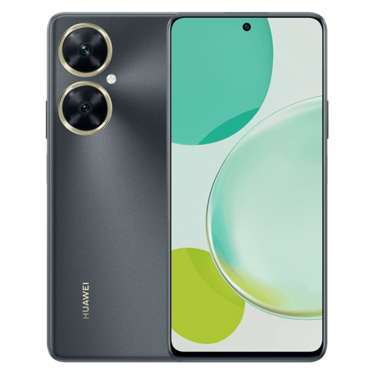 Huawei Nova 11i
