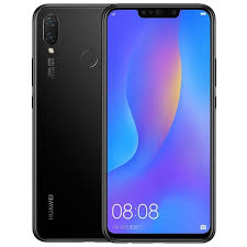 Huawei nova 3i