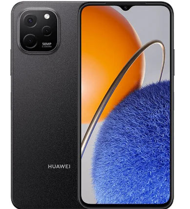Huawei Nova Y62