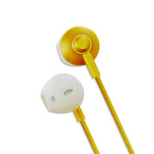 Hitage NP-6 Earphone